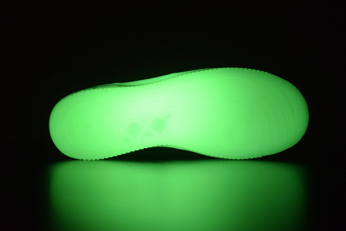 nike air force 1 skeleton ‘brilliant orange’cu8067-800