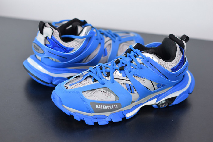 balcia track 542023 w2la1 2039