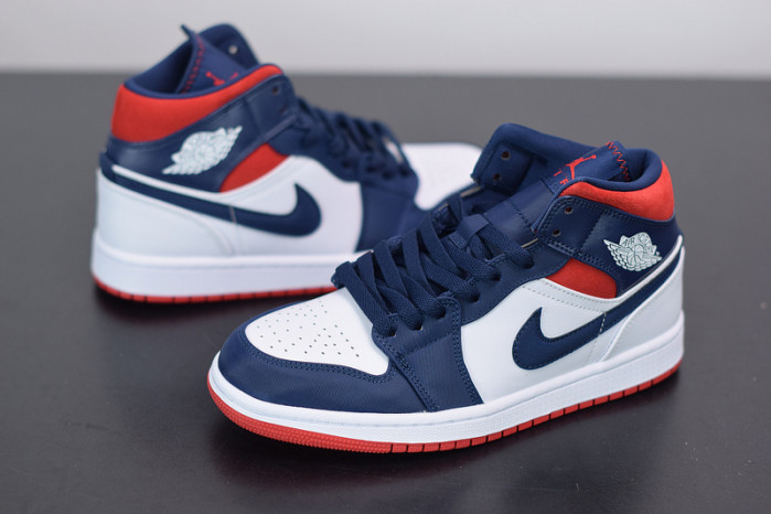 air jordan 1 mid se usa 852542-104