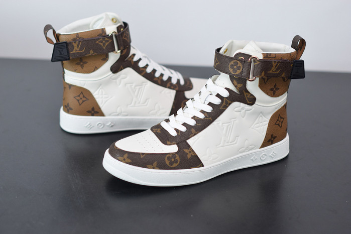 lv sneakers