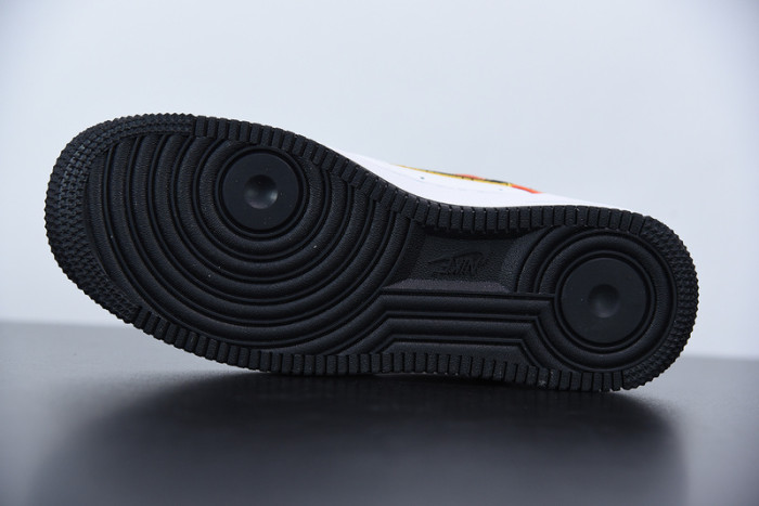 nike air force 1 “raygun” cu8070-100