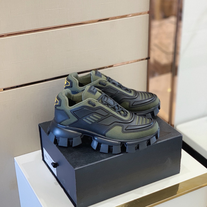 prda sneaker