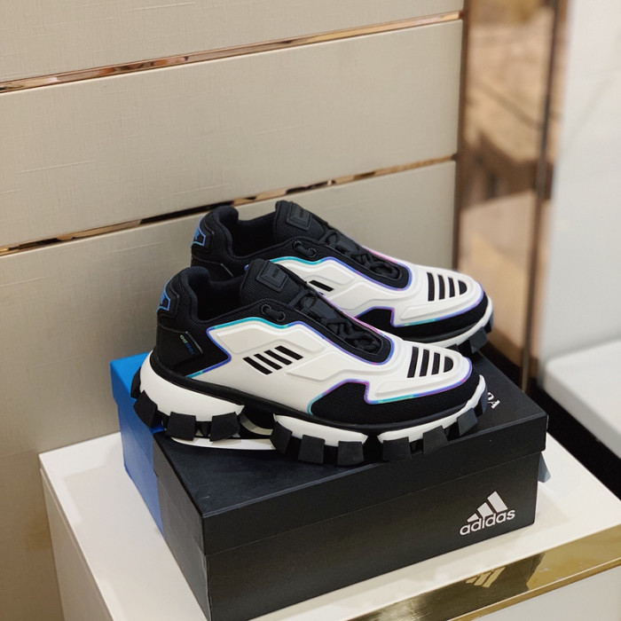 prda sneaker