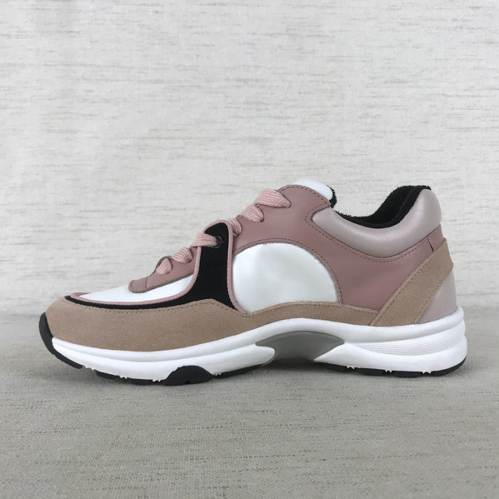 chnl sneaker