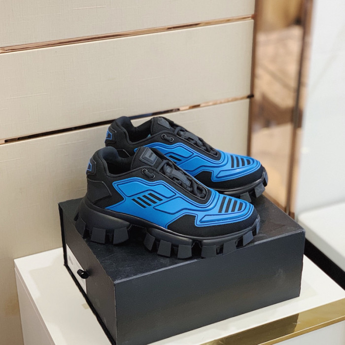 prda sneaker