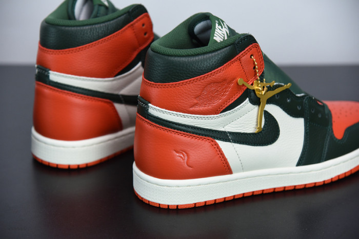 air jordan 1 retro high og art basel av3905-138