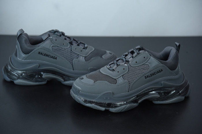 balcia triple s sneaker