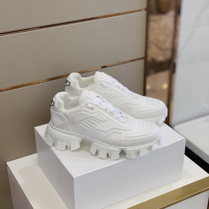 prda sneaker