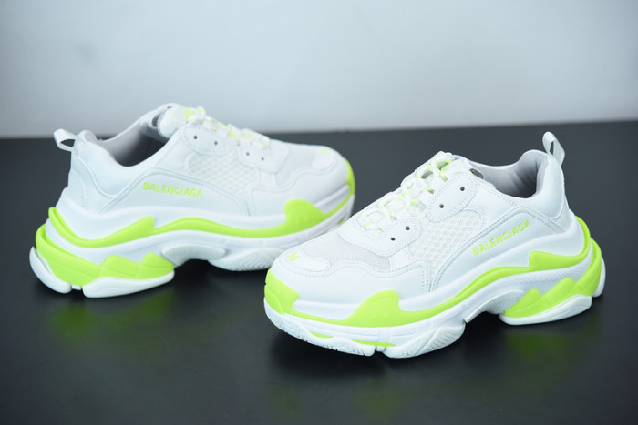 balcia triple s sneaker