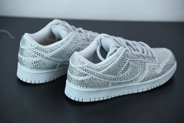 cactus plant flea market x nk dunk low cz2670-001