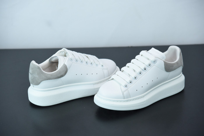Alexander McQueen Sneakers