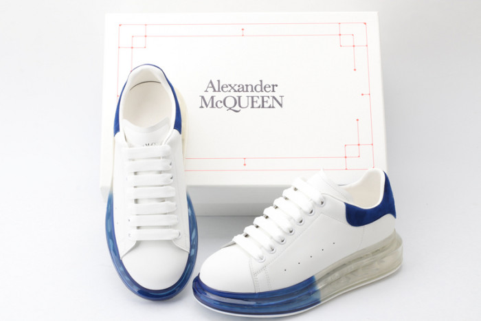 alexander mcqueen sneakers