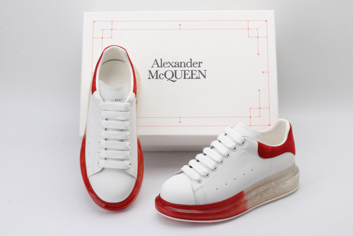 alexander mcqueen sneakers