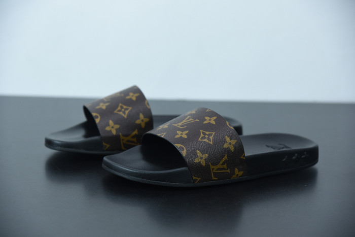 lv slide