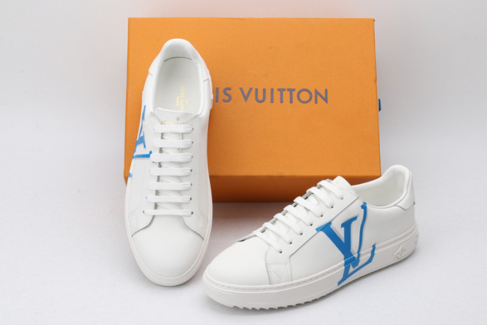 lv sneakers