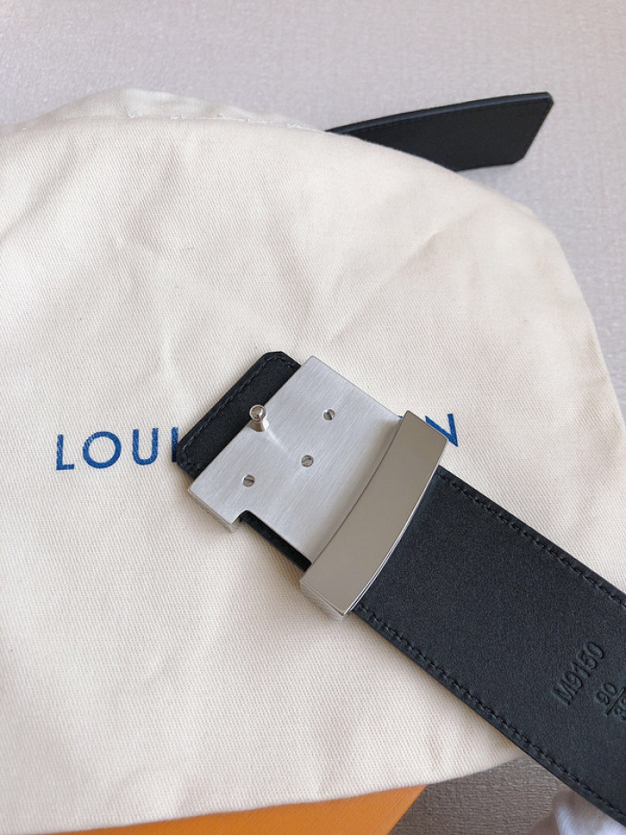 lv belt 40mm