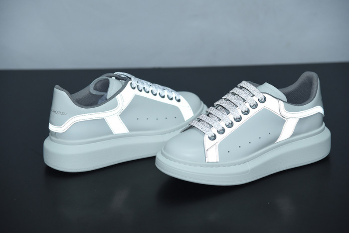Alexander McQueen Sneakers