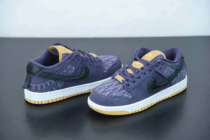 nike sb dunk low n7 dn1441-500
