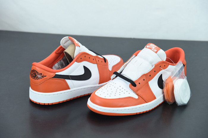 air jordan 1 low og “shattered backboard” cz0790-801