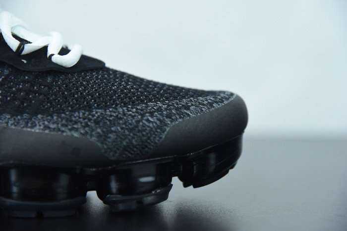 nike air vapormax off-white black aa3831-001