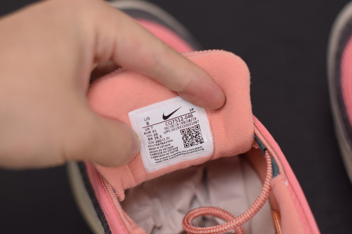 nike air max 97 corduroy pack soft pink cq7512-046