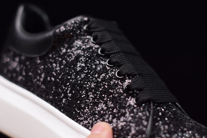 alexander mcqueen sneakers