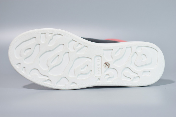 alexander mcqueen sneakers