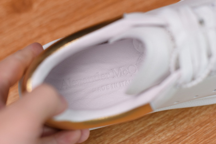 alexander mcqueen sneakers