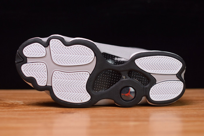 air jordan 13 retro atmosphere grey 414571-016