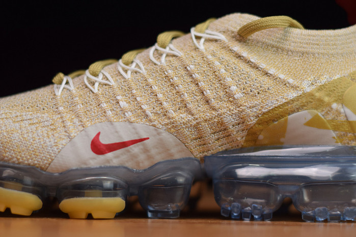 nike air vapormax flyknit 2 chinese new year 2019 bq7037-001