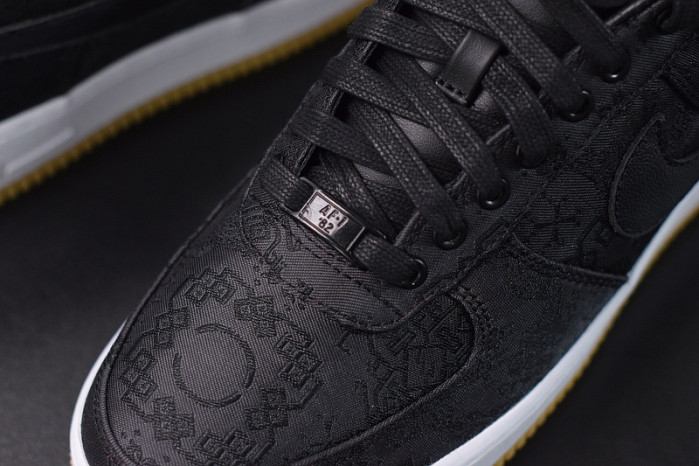 nike air force 1 low fragment design x clot cz3986-001