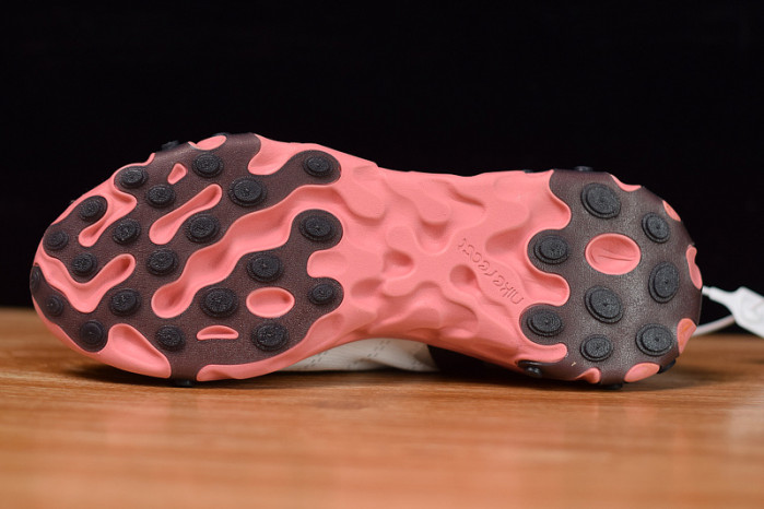 nike react lw wr mid low ispa at3143-100