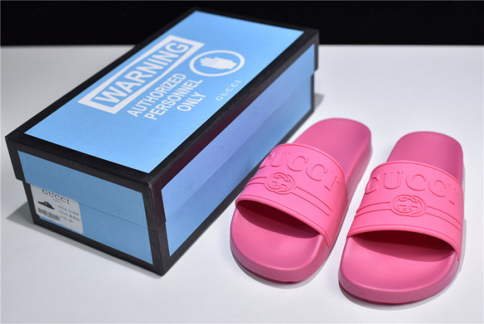 gci gg tiger slide sandal 3d 3706