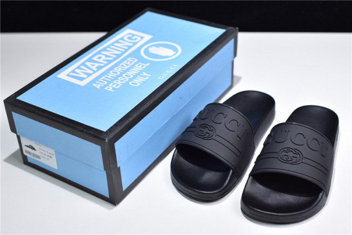 gci gg tiger slide sandal 3d 3707