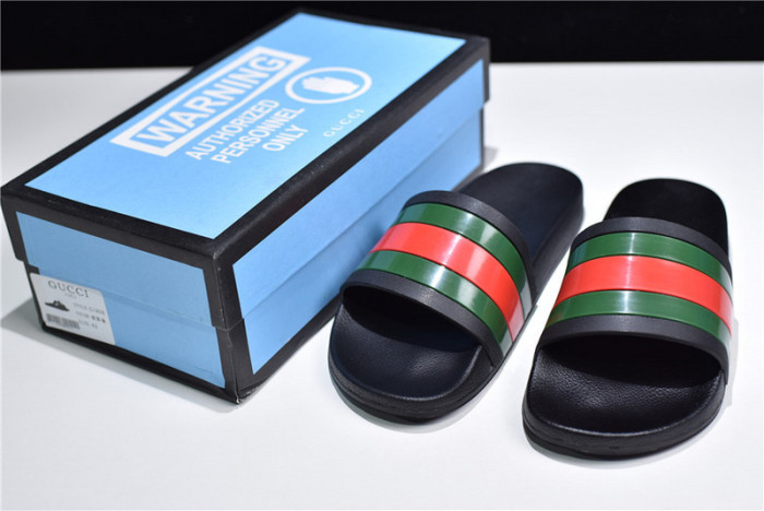 gci gg slide sandal 3901