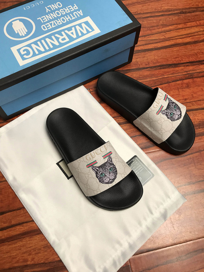 gci gg slide sandal 3903
