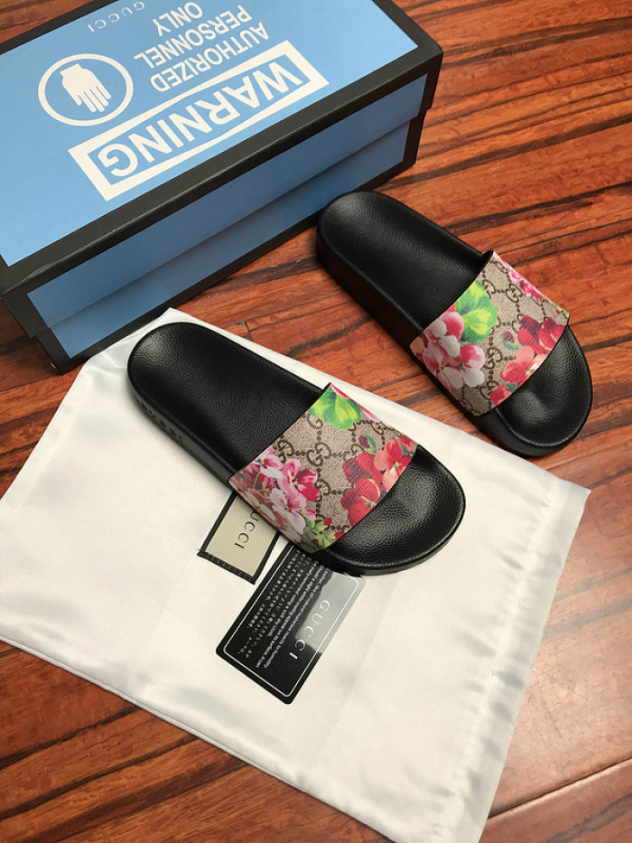 gci gg slide sandal 3904