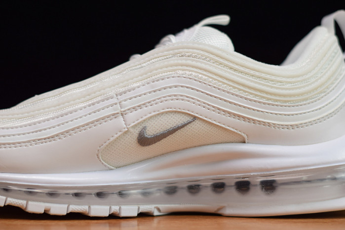nike air max 97 triple white wolf grey 921826-101
