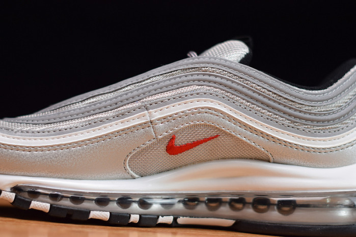 nike air max 97 silver bullet 885691-001
