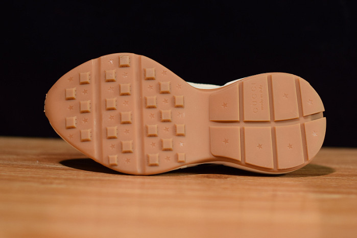 gci rhyton ny yankees g002