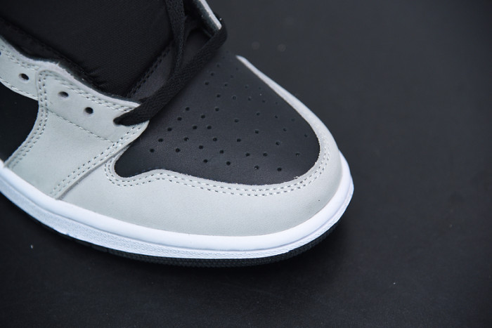 air jordan 1 high og “shadow 2.0” 555088-035