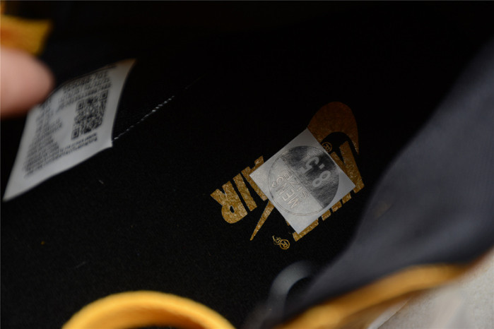 air jordan 1 high og “pollen 555088-701