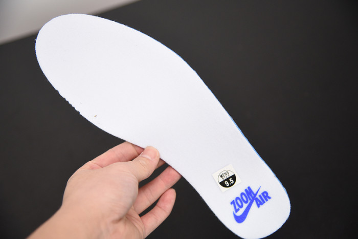 air jordan 1 zoom racer blue ck6637-104