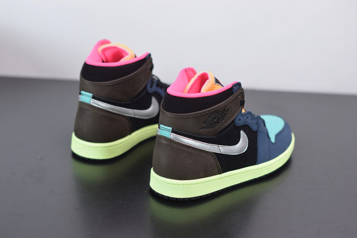 air jordan 1 high og "bio hack" 555088-201
