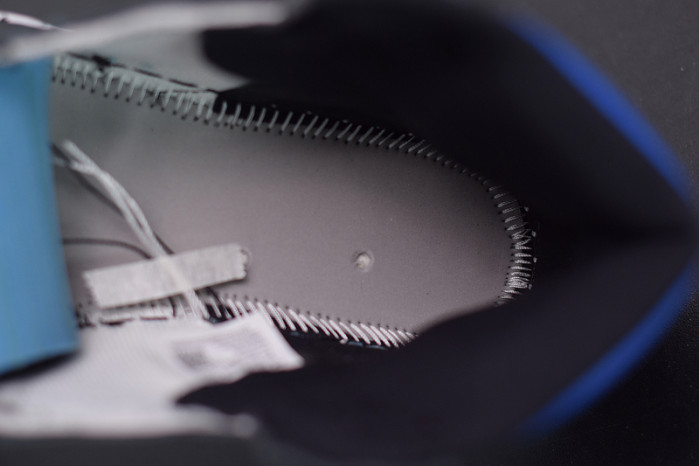 air jordan 1 retro high og royal toe 555088-041