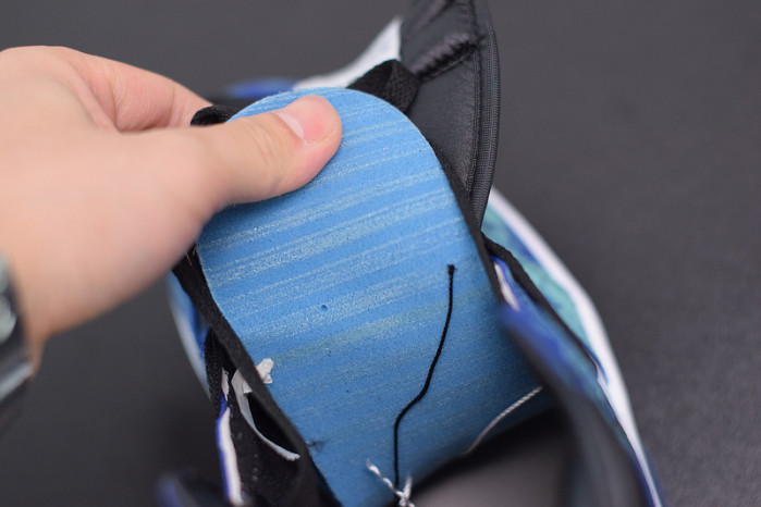 air jordan 1 retro high tie dye cd0461-100