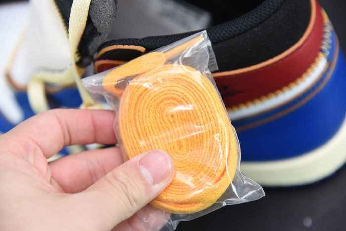 air jordan 1 retro high union los angeles blue toe bv1300-146