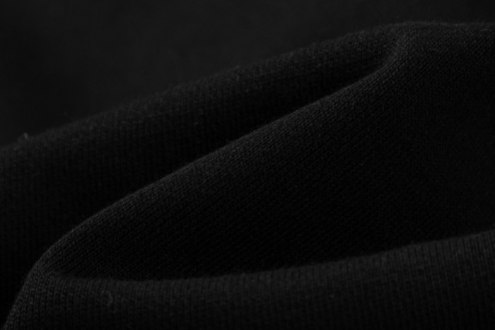 balcia hoodie sweatshirts