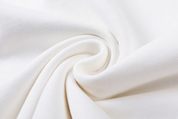 balcia hoodie sweatshirts