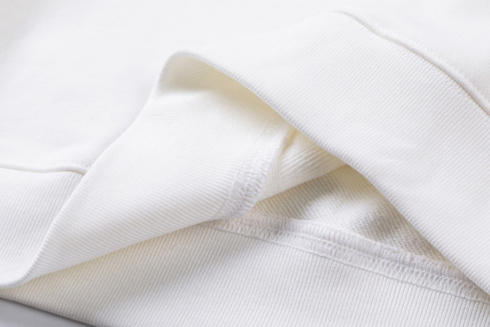 balcia hoodie sweatshirts